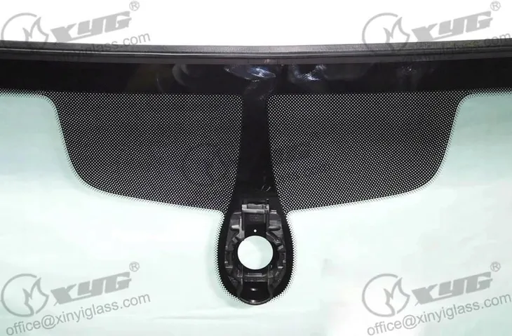 szyba-czolowa-audi-a3-hatchback-3d-5d-2012-sensor-stan-nowy