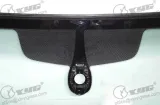 szyba-czolowa-audi-a3-hatchback-3d-5d-2012-sensor-stan-nowy