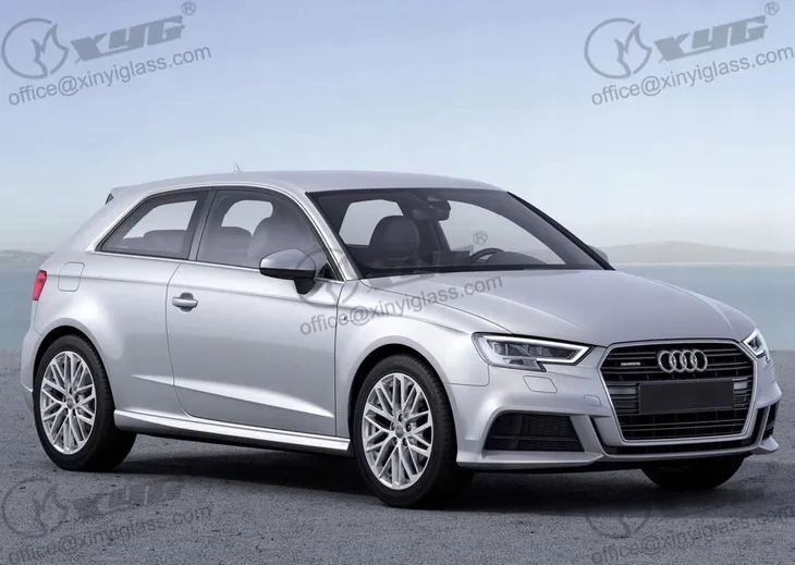 szyba-czolowa-audi-a3-hatchback-3d-5d-2012-sensor-stan-nowy