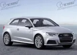 szyba-czolowa-audi-a3-hatchback-3d-5d-2012-sensor-stan-nowy