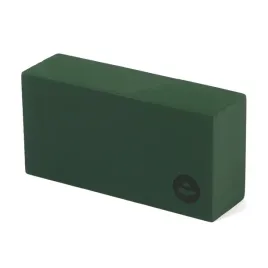 kostka-do-jogi-bodhi-asana-brick-ciemnozielony