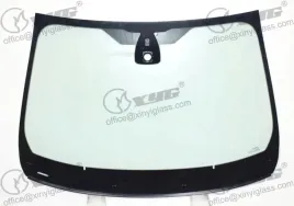 szyba-czolowa-renault-megane-iv-5d-hb-kb-2016-akust-sensor