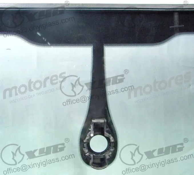 szyba-czolowa-audi-q5-2012-2016-sensor-stan-nowy