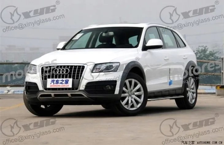 szyba-czolowa-audi-q5-2012-2016-sensor-stan-nowy