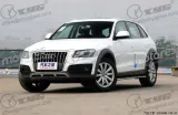 szyba-czolowa-audi-q5-2012-2016-sensor-stan-nowy