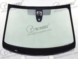 szyba-czolowa-peugeot-308-2017-5d-hb-5d-kbi-kamera-sensor
