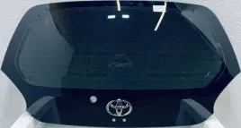 szyba-tylna-toyota-aygo-2005-2014-przyciemniana-oryginal