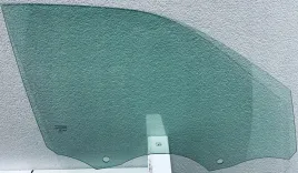 szyba-boczna-prawa-przednia-opuszczana-opel-mokka-ii-2020-