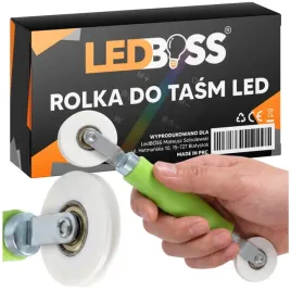 rolka-do-montazu-tasm-led-radelko-roller-zielona-6mm-8mm-10mm-cob-12v-24v