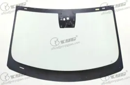 szyba-czolowa-hyundai-ioniq-5-2021-kamera-sensor