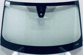 szyba-czolowa-przednia-bmw-3-g20-g21-2018-akustyka-kamera-sensor