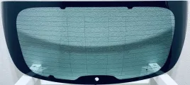 szyba-tylna-nowa-opel-astra-j-5d-hbk-oryginal
