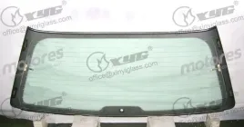 szyba-tylna-audi-a6-c5-kombi-1998-2005