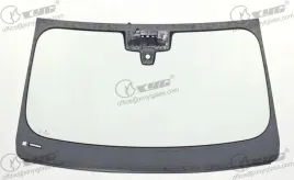 szyba-czolowa-bmw-x3-g01-2021-aku-kamera-sensor
