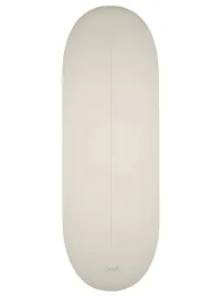 mata-do-jogi-casall-yoga-mat-grip-and-cushion-oval-mat-iii-5-mm