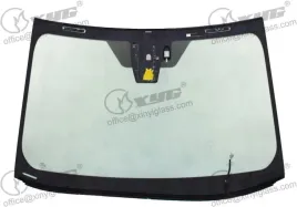 szyba-czolowa-toyota-c-hr-2016-kamera-grzana-sensor-antena