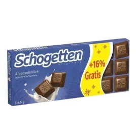 schogetten-alpenvollmilch-czekolada-mleczna-z-alpejskiego-mleka-1166g