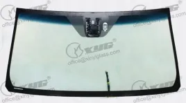 szyba-czolowa-toyota-landcruiser-2018-2021-akust-kam-sensor