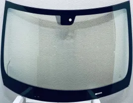 szyba-czolowa-tesla-s-2012-solar-sensor-grzanie-oryginal