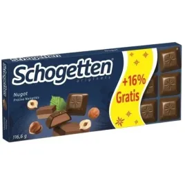 schogetten-noisettes-czekolada-mleczna-z-nadzieniem-nugatowym-1166g