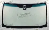 szyba-czolowa-mercedes-sprinter-910-2018-sensor