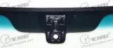 szyba-czolowa-mercedes-sprinter-910-2018-sensor-stan-nowy