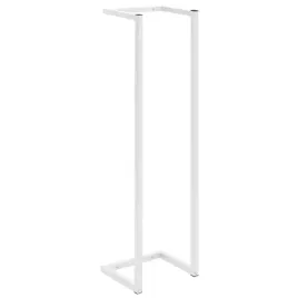 wieszak-na-reczniki-ze-stali-bialy-25x20x95-cm