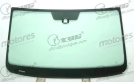 szyba-czolowa-volkswagen-jetta-2010-2015-usa-2014-2016-sensor