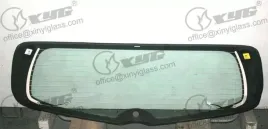 szyba-tylna-toyota-corolla-verso-ii-2004-2009