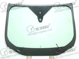 szyba-czolowa-ford-escape-kuga-2016-grzana-sensor