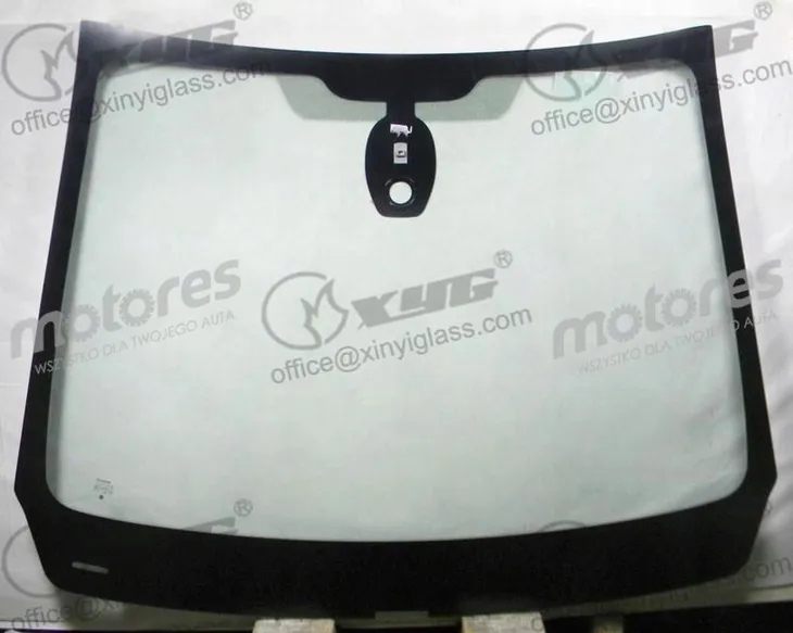szyba-czolowa-renault-captur-5d-suv-2013-sensor