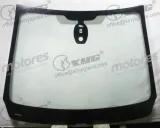 szyba-czolowa-renault-captur-5d-suv-2013-sensor