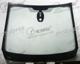 szyba-czolowa-renault-captur-5d-suv-2013-sensor