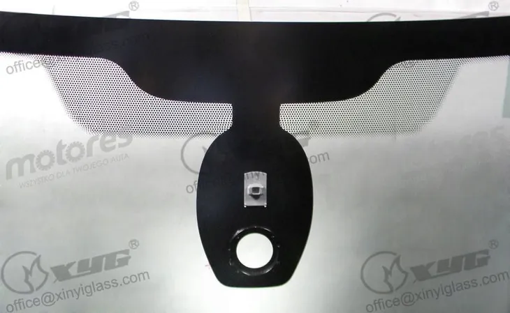 szyba-czolowa-renault-captur-5d-suv-2013-sensor-stan-nowy