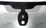 szyba-czolowa-renault-captur-5d-suv-2013-sensor-stan-nowy