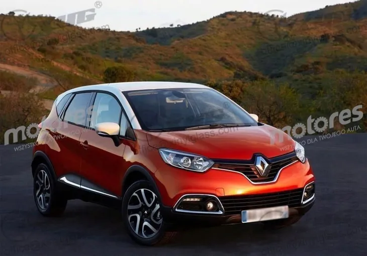 szyba-czolowa-renault-captur-5d-suv-2013-sensor-stan-nowy