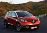 szyba-czolowa-renault-captur-5d-suv-2013-sensor-stan-nowy