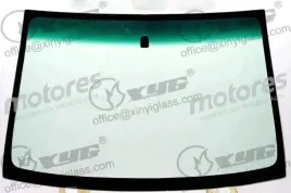 szyba-czolowa-toyota-yaris-i-2001-2005-mb-l-prostokatny