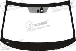 szyba-czolowa-mitsubishi-outlander-suv-2012-sensor