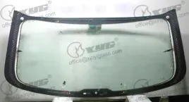 szyba-tylna-audi-a6-kombi-2010-2018-ciemna