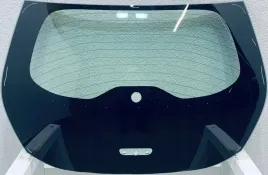 szyba-tylna-toyota-aygo-x-5d-crossover-2022-oem