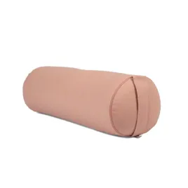 walek-do-jogi-bolster-bodhi-eco-rozowy