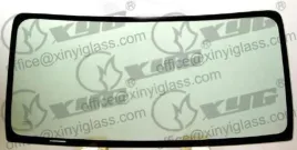 szyba-czolowa-toyota-hi-lux-2-4-zn10-pickup-1997-2005