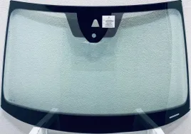 szyba-czolowa-skoda-scala-2019-akustyka-kamera-sensor