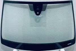szyba-czolowa-seat-ateca-2016-2020-akustyka-kamera-sensor