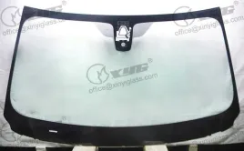 szyba-czolowa-bmw-x5-2013-5d-suv-f15-kamera-sensor-hud