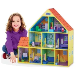 duzy-drewniany-domek-rodzinny-swinka-peppa-dom-pepy-evie-65-cmx63-cm