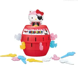 tomy-gra-zrecznosciowa-pop-up-hello-kitty-gra-dla-dzieci