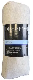 przescieradlo-z-gumka-140x160-25cm-kolor-bezowy