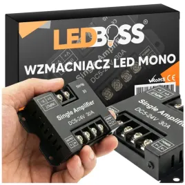 sterownik-led-wzmacniacz-sygnalu-12v-24v-do-tasm-mono-30a-360w-ledboss